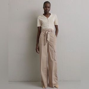 Veronica beard pants size 26